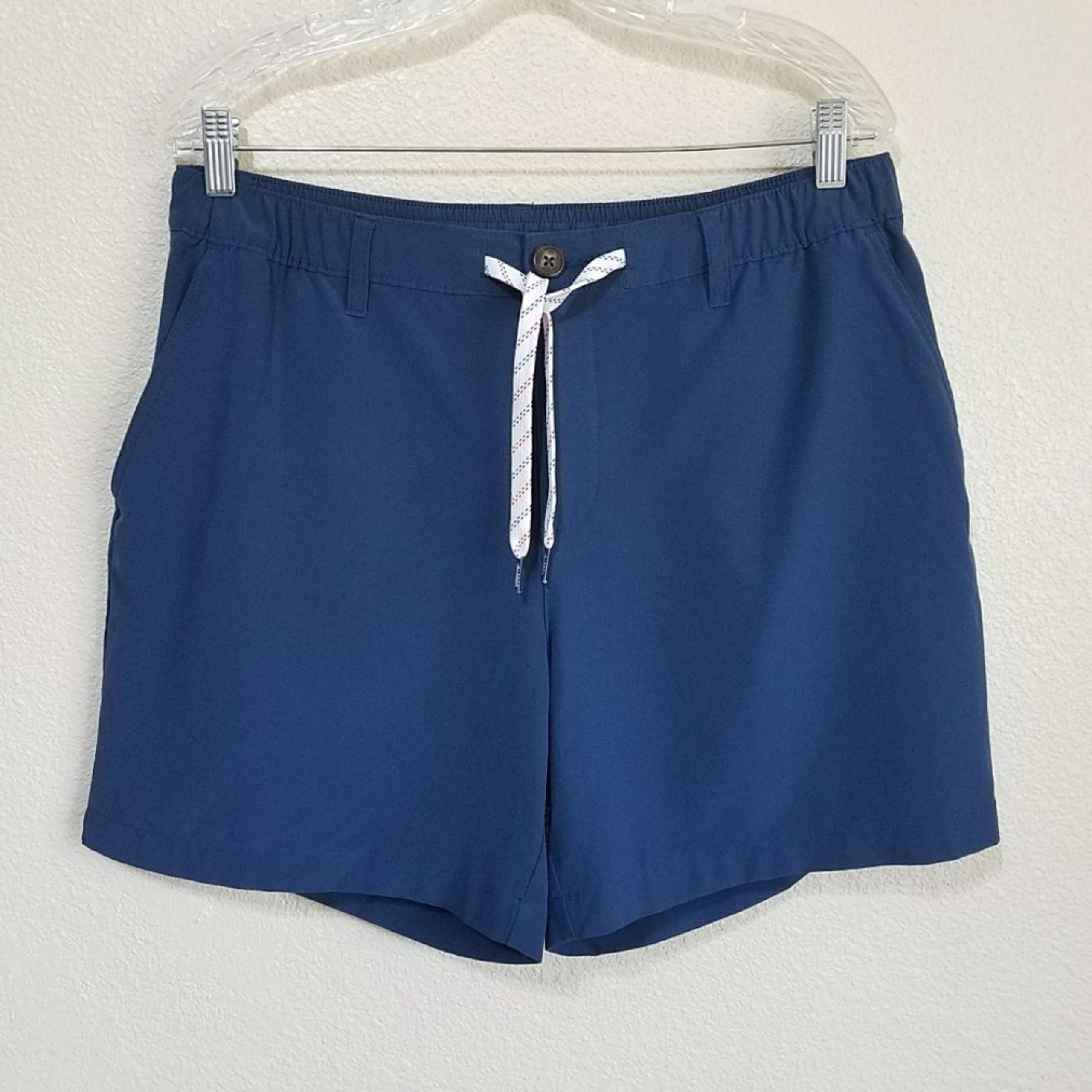 Chubbies Men's Everywear 6" Performance Shorts