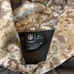 New York Giants Women’s Nike Salute To Service Custom Crop Hoodie Medium Green