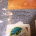 Vintage Handcrafted Tablecloth & Napkin Set Heirlooms Cotton 68x104 Oblong NEW