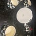 mackenzie childs courtly check Bundle