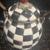 mackenzie childs courtly check Bundle