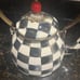 mackenzie childs courtly check Bundle