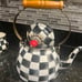 mackenzie childs courtly check Bundle