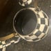 mackenzie childs courtly check Bundle