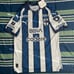 NEW PUMA Men’s LIGA MX Monterey CF 23/24 Special Edition Soccer Jersey Sz M