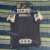 NEW PUMA Men’s LIGA MX Monterey CF 23/24 Special Edition Soccer Jersey Sz M