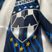 NEW PUMA Men’s LIGA MX Monterey CF 23/24 Special Edition Soccer Jersey Sz M