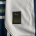 NEW PUMA Men’s LIGA MX Monterey CF 23/24 Special Edition Soccer Jersey Sz M