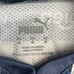 NEW PUMA Men’s LIGA MX Monterey CF 23/24 Special Edition Soccer Jersey Sz M