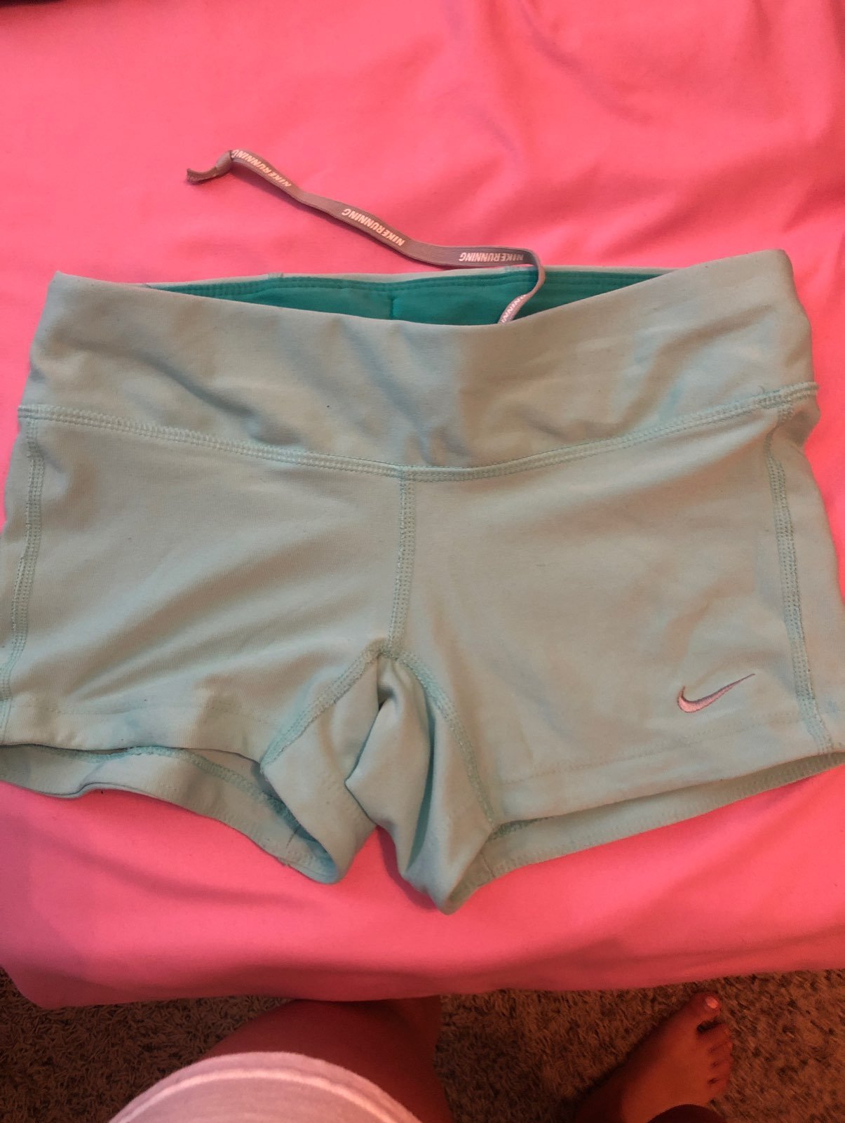 Nike bundle