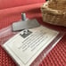 American Girl Addy Gardening Accessories