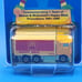 1994 HOT WHEELS MCDONALDS HAPPY MEAL HIWAY HAULER RARE LIMITED 7000