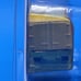 1994 HOT WHEELS MCDONALDS HAPPY MEAL HIWAY HAULER RARE LIMITED 7000