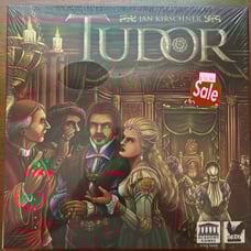 Tudor