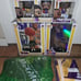 Lakers Lot