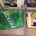 Lakers Lot