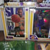 Lakers Lot