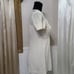 ♡ Y2k ♡ Rare Hollister Rabbit Hair Babydoll Henley Sweater