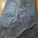 Rag and bone jeans extra slim 30
