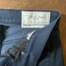 Rag and bone jeans extra slim 30