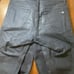 Rag and bone jeans extra slim 30