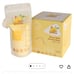 Milk storage bag bundle