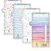 Milk storage bag bundle