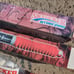 New Old Stock - Skyjacker Hydro 7000 Softride - H7052 Shock (Pair)