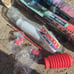 New Old Stock - Skyjacker Hydro 7000 Softride - H7052 Shock (Pair)