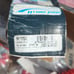 New Old Stock - Skyjacker Hydro 7000 Softride - H7052 Shock (Pair)