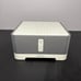 Sonos Connect Amp 2nd Gen 2 (S2 Compatible) w/ Power Cord - Tested