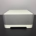 Sonos Connect Amp 2nd Gen 2 (S2 Compatible) w/ Power Cord - Tested