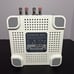 Sonos Connect Amp 2nd Gen 2 (S2 Compatible) w/ Power Cord - Tested