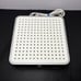 Sonos Connect Amp 2nd Gen 2 (S2 Compatible) w/ Power Cord - Tested