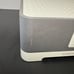 Sonos Connect Amp 2nd Gen 2 (S2 Compatible) w/ Power Cord - Tested