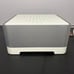 Sonos Connect Amp 2nd Gen 2 (S2 Compatible) w/ Power Cord - Tested