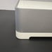 Sonos Connect Amp 2nd Gen 2 (S2 Compatible) w/ Power Cord - Tested