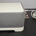 Sonos Connect Amp 2nd Gen 2 (S2 Compatible) w/ Power Cord - Tested