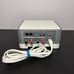Sonos Connect Amp 2nd Gen 2 (S2 Compatible) w/ Power Cord - Tested