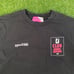 Scotch and Soda Men's Club Underground Tee