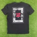 Scotch and Soda Men's Club Underground Tee