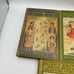 Vintage Bunny Brown & His Sister Sue hardback book lot 4 + one extra