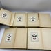 Vintage Bunny Brown & His Sister Sue hardback book lot 4 + one extra
