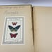 Vintage Bunny Brown & His Sister Sue hardback book lot 4 + one extra