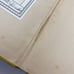 Vintage Bunny Brown & His Sister Sue hardback book lot 4 + one extra