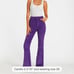 Hammies Bell Bottoms