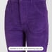 Hammies Bell Bottoms