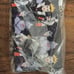 Harveys Disney Villians Coin Purse
