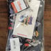 Harveys Disney Villians Coin Purse
