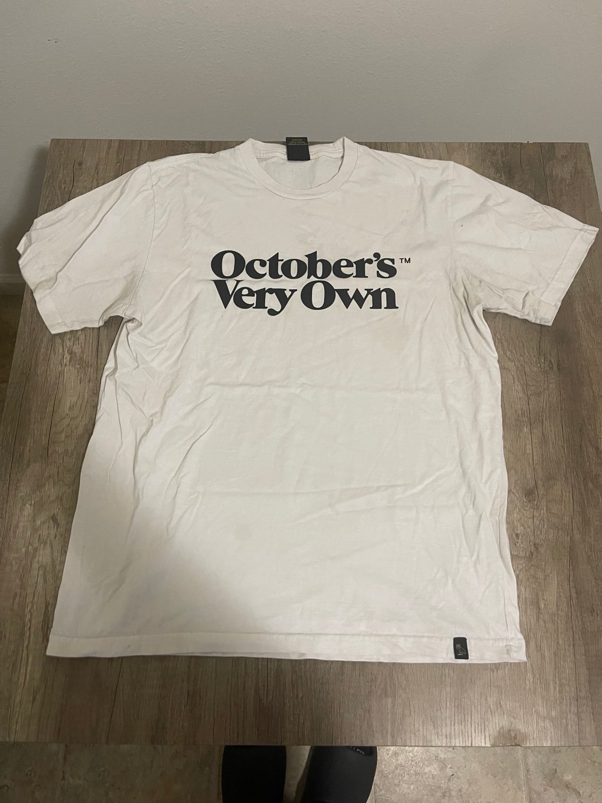 October's Very Own Mexico T-Shirts for Men | Mercari